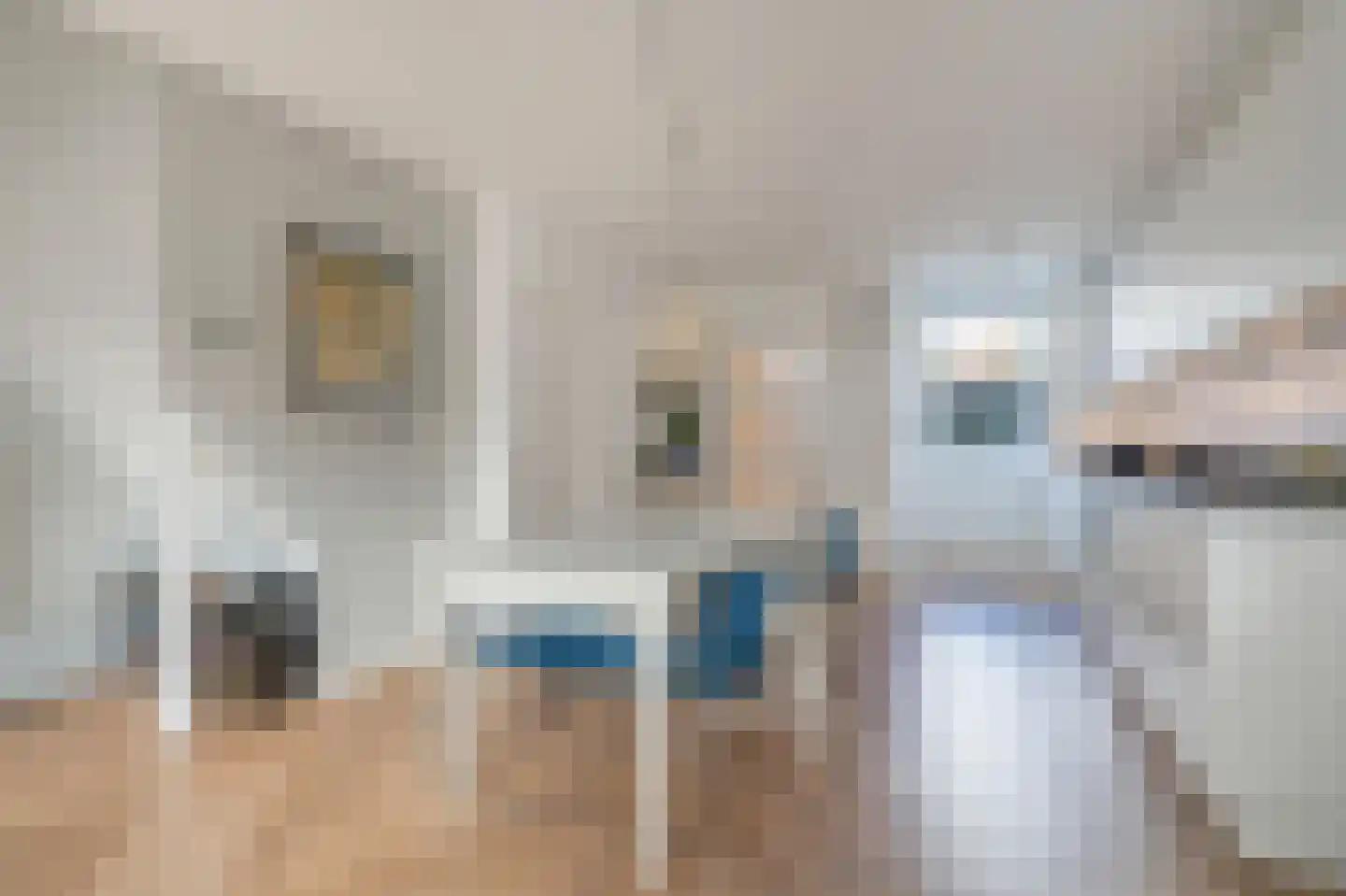 Fonteynenburghlaan 22 Voorburg thumbnail 16