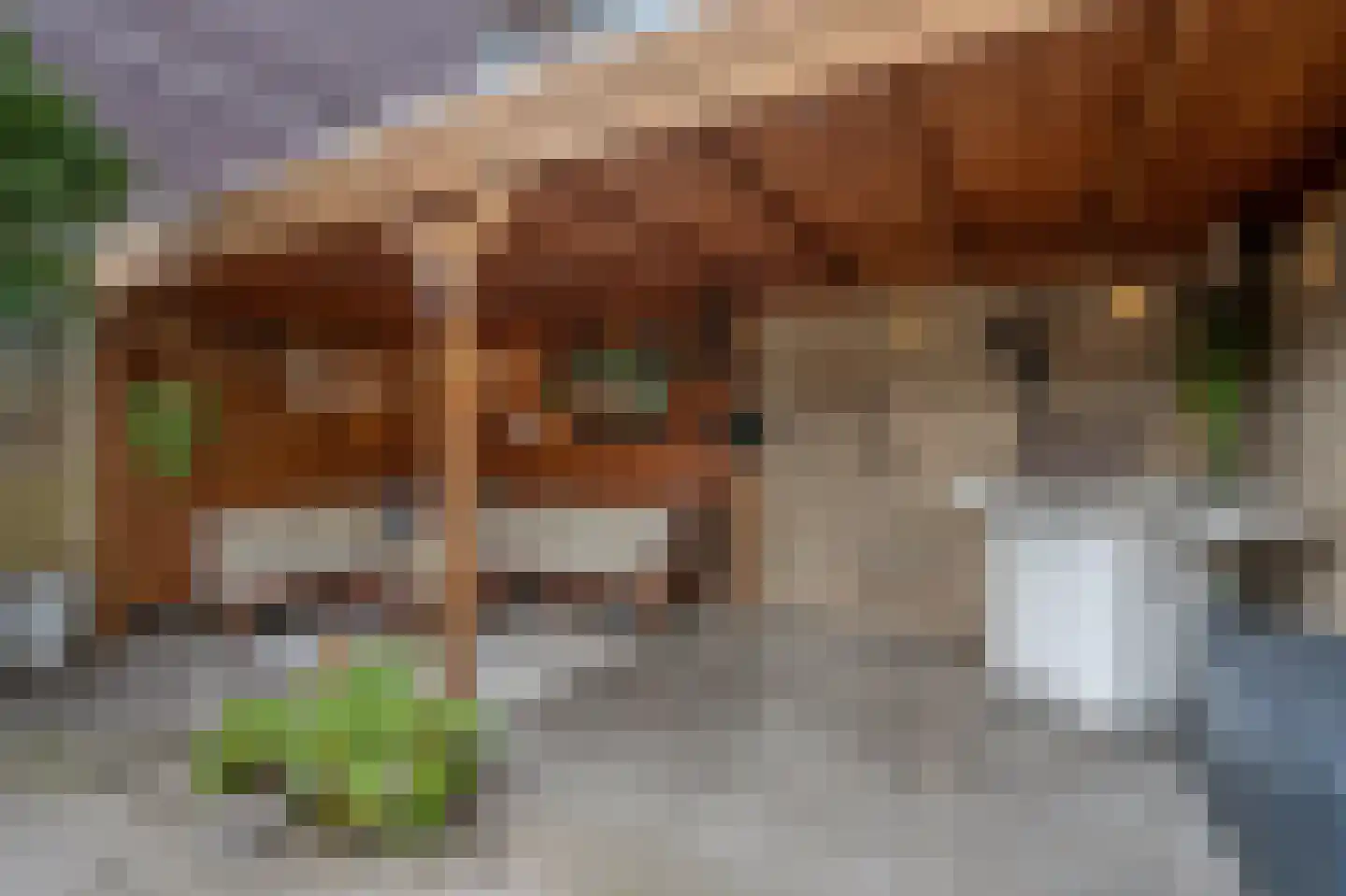 Fonteynenburghlaan 22 Voorburg thumbnail 20