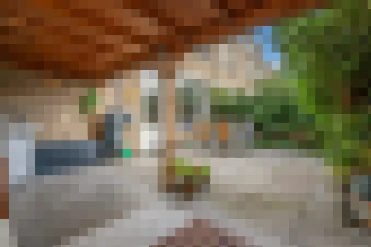 Fonteynenburghlaan 22 Voorburg thumbnail 21