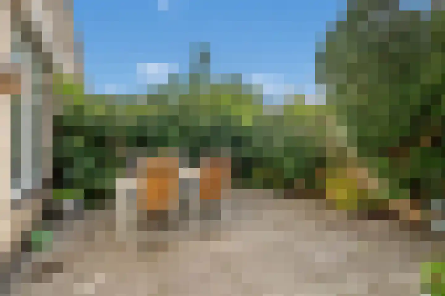 Fonteynenburghlaan 22 Voorburg thumbnail 22