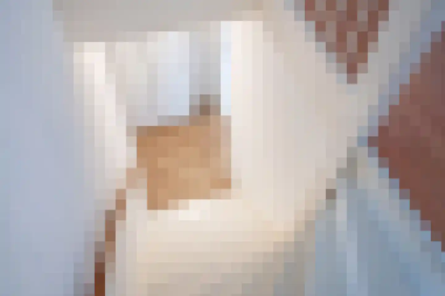 Fonteynenburghlaan 22 Voorburg thumbnail 24