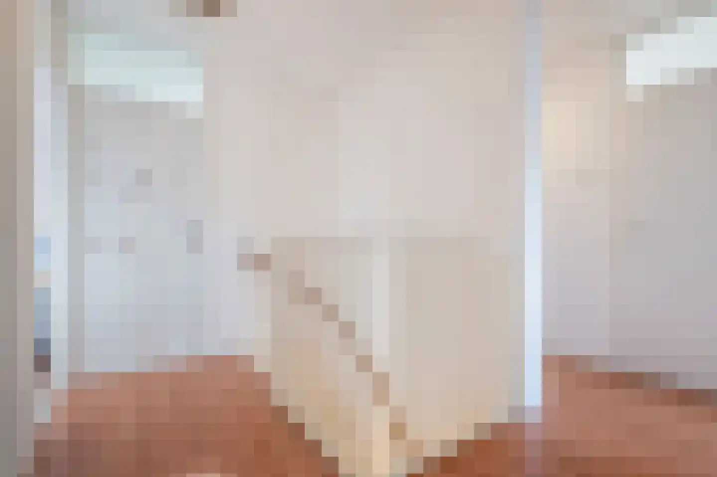 Fonteynenburghlaan 22 Voorburg thumbnail 25