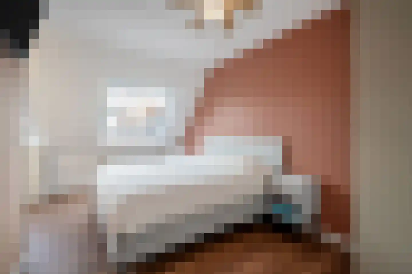 Fonteynenburghlaan 22 Voorburg thumbnail 27