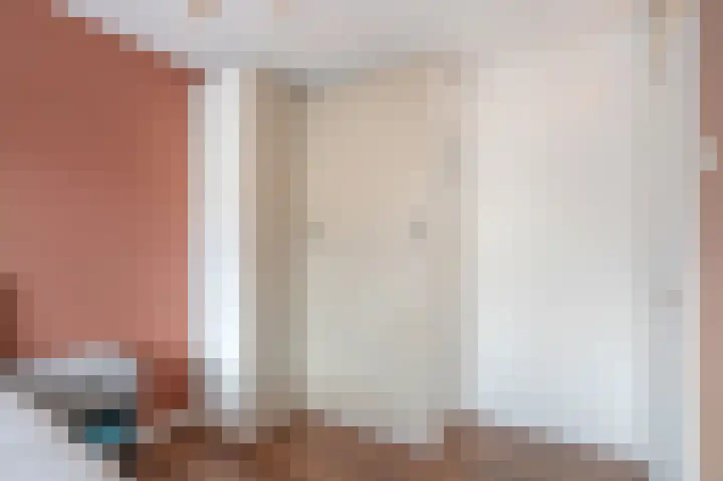Fonteynenburghlaan 22 Voorburg thumbnail 28