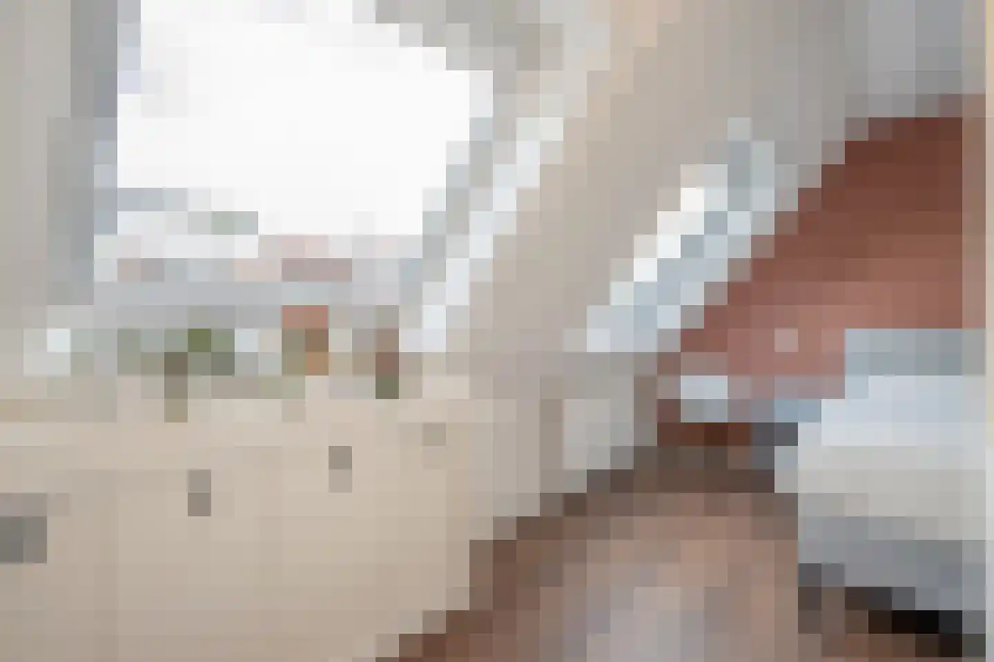 Fonteynenburghlaan 22 Voorburg thumbnail 29