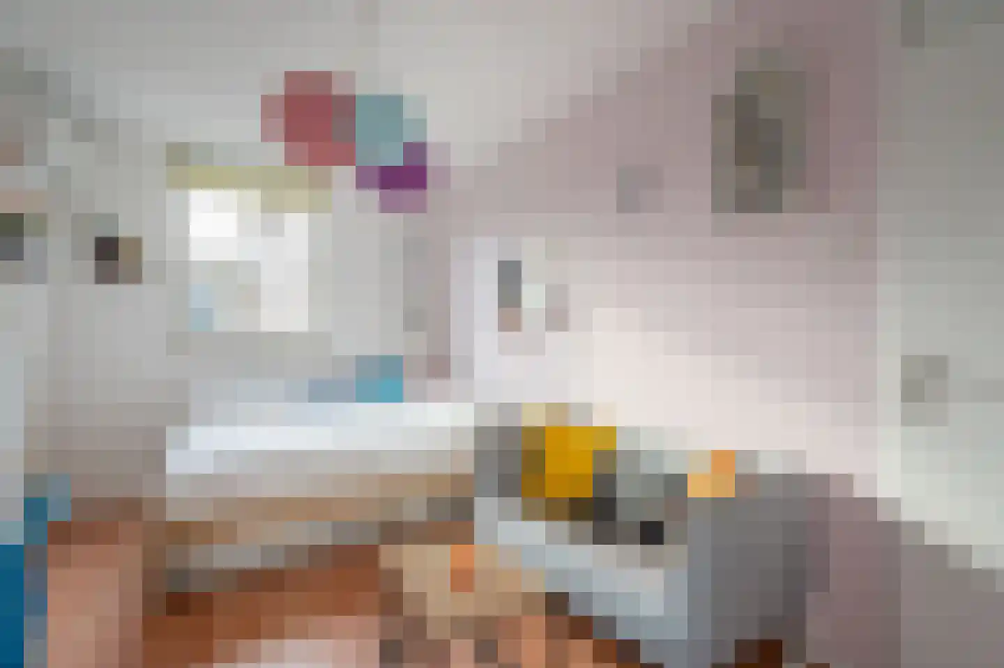 Fonteynenburghlaan 22 Voorburg thumbnail 31