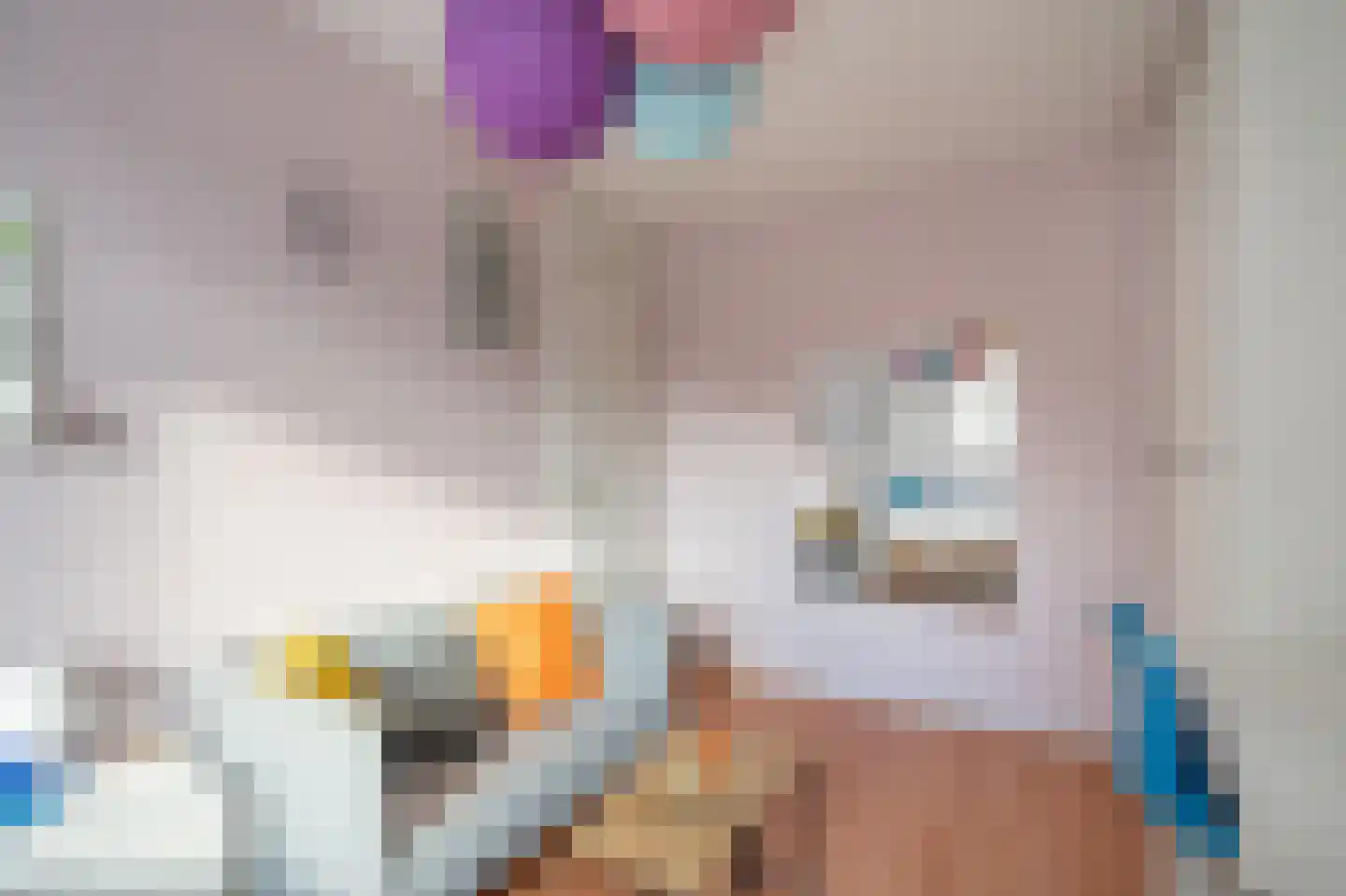 Fonteynenburghlaan 22 Voorburg thumbnail 32