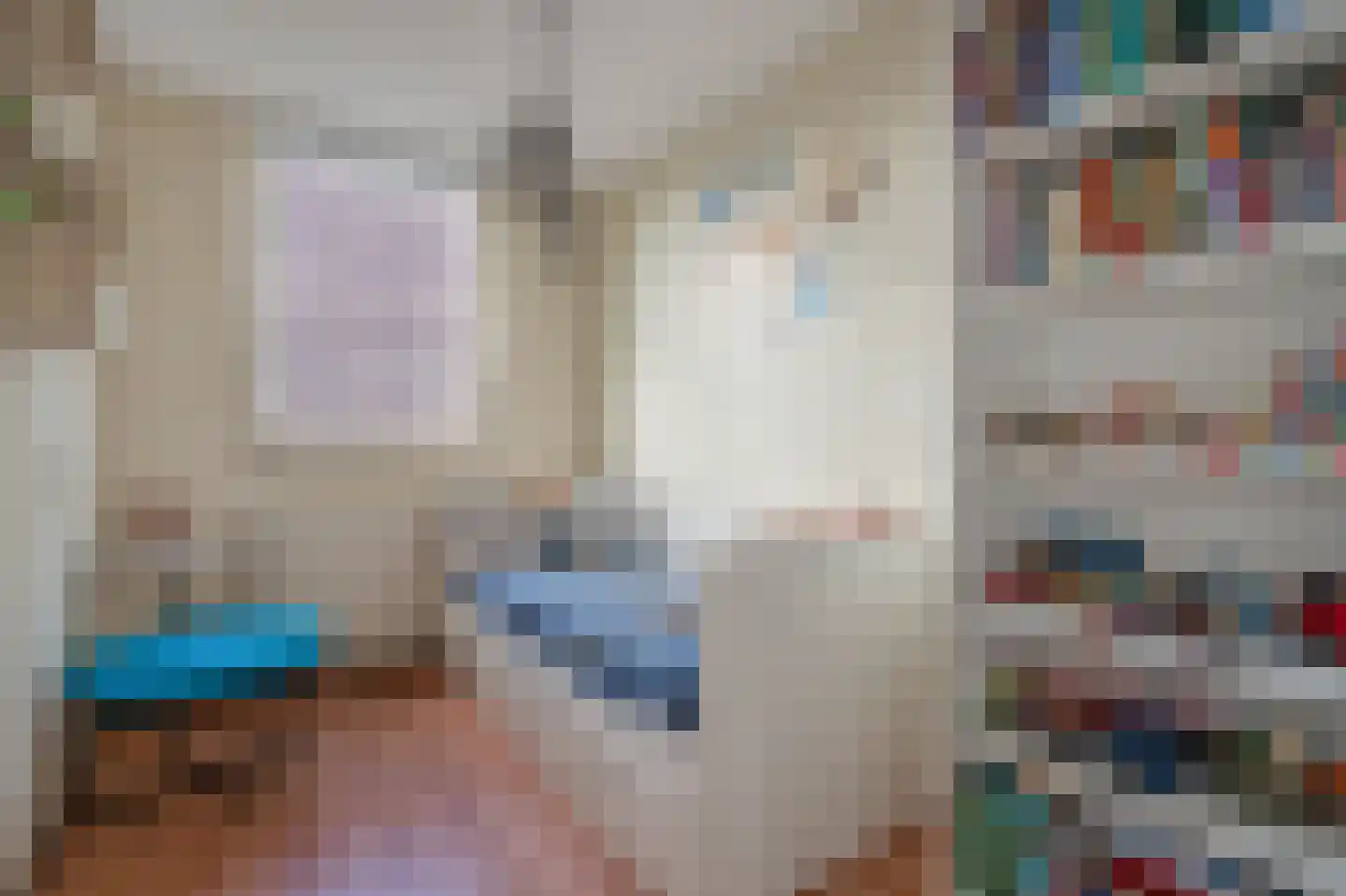 Fonteynenburghlaan 22 Voorburg thumbnail 33