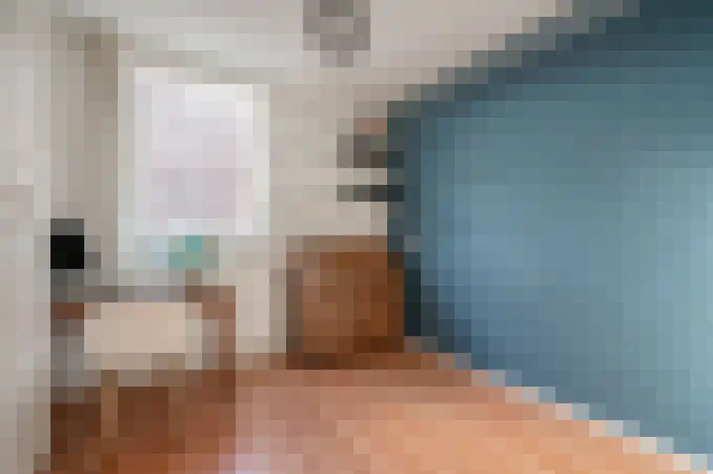 Fonteynenburghlaan 22 Voorburg thumbnail 34