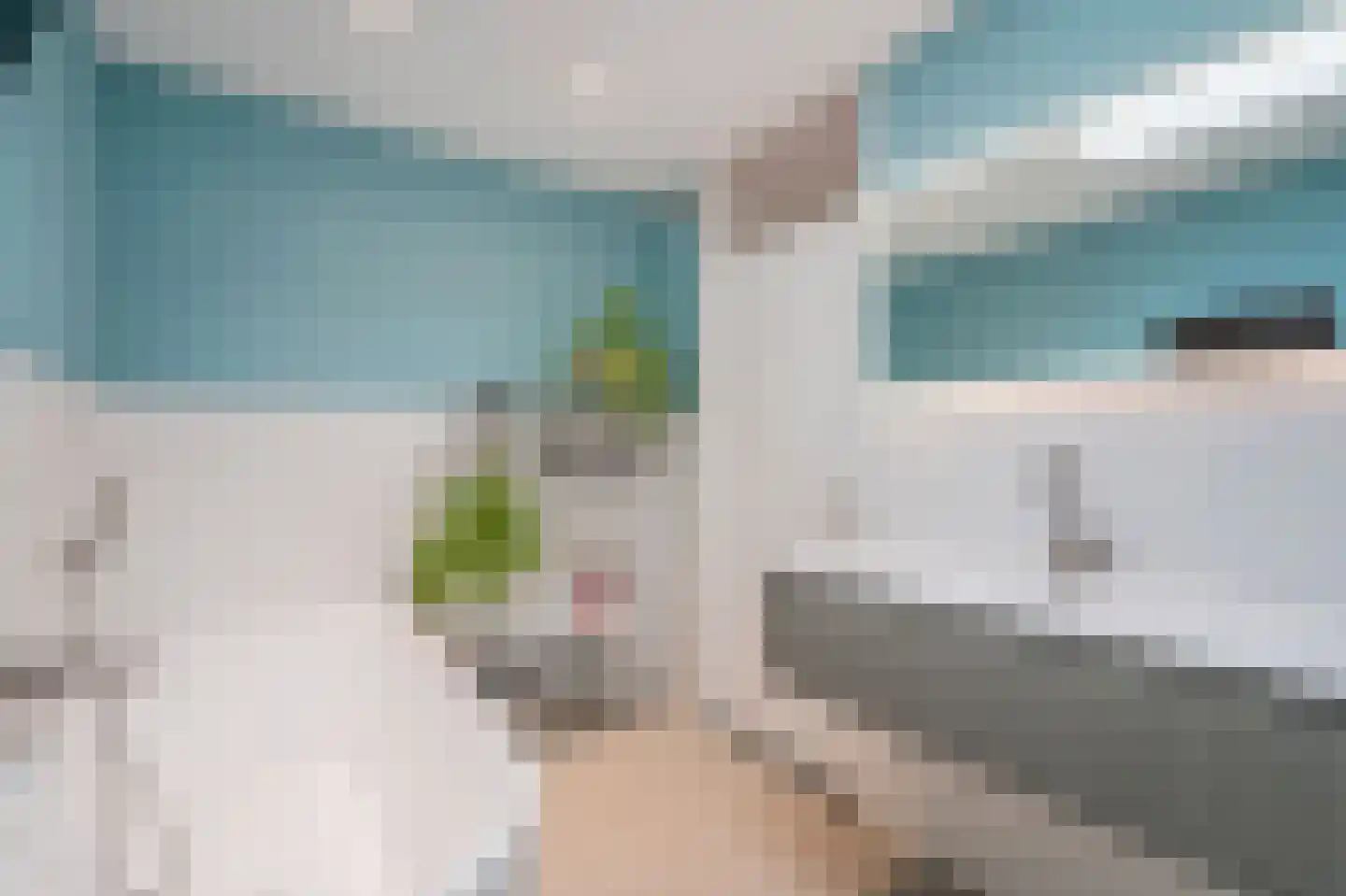 Fonteynenburghlaan 22 Voorburg thumbnail 35