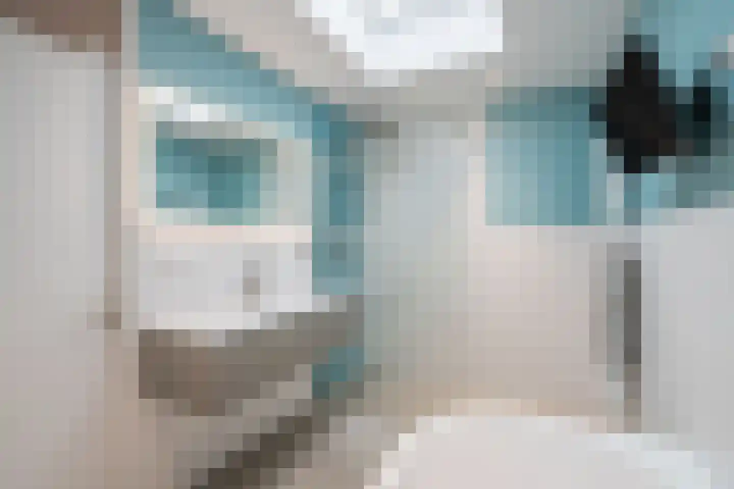 Fonteynenburghlaan 22 Voorburg thumbnail 36