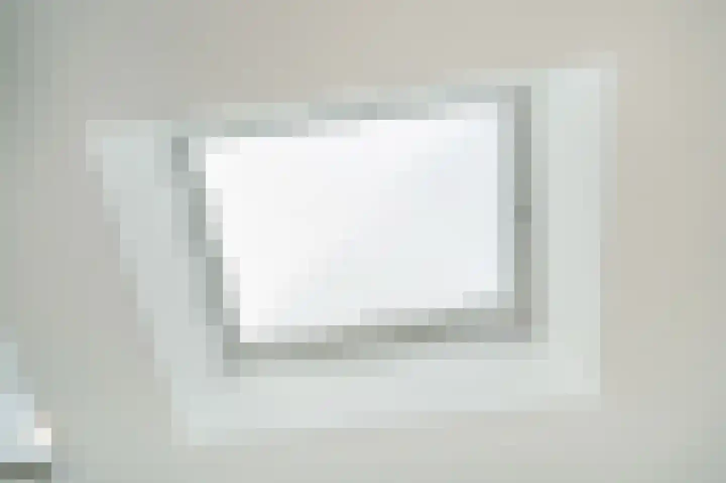 Fonteynenburghlaan 22 Voorburg thumbnail 37