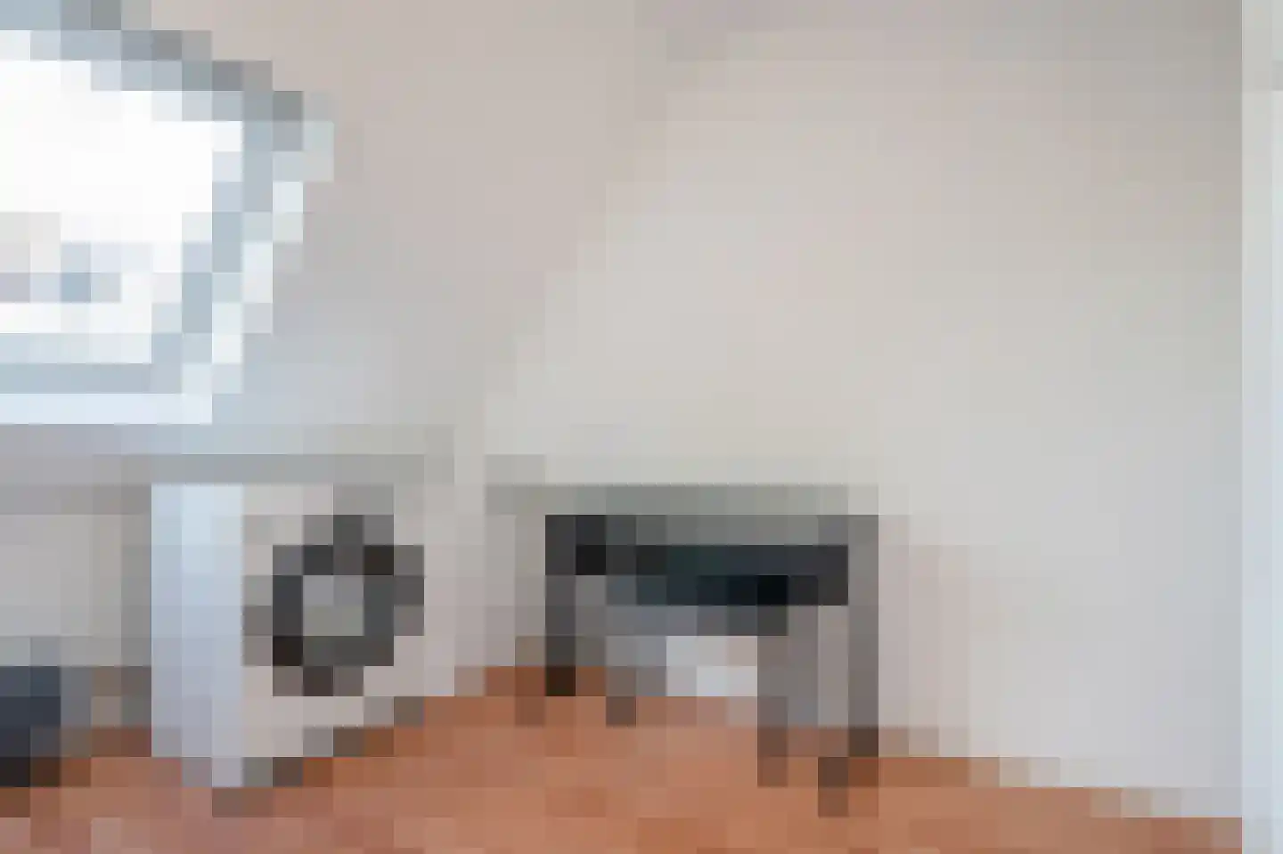 Fonteynenburghlaan 22 Voorburg thumbnail 38