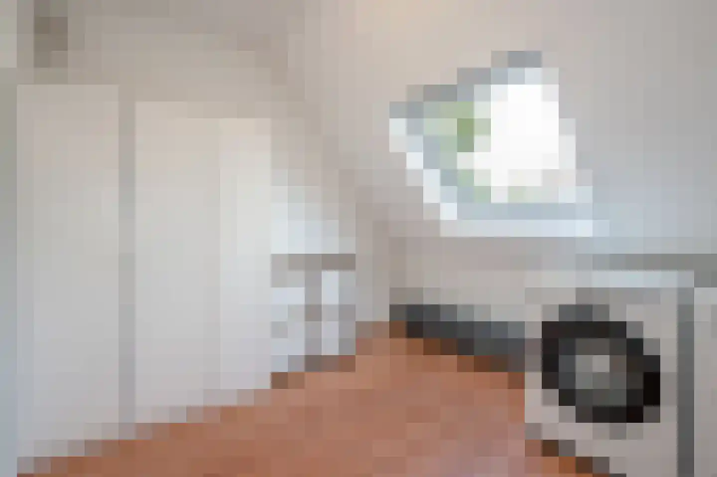 Fonteynenburghlaan 22 Voorburg thumbnail 39