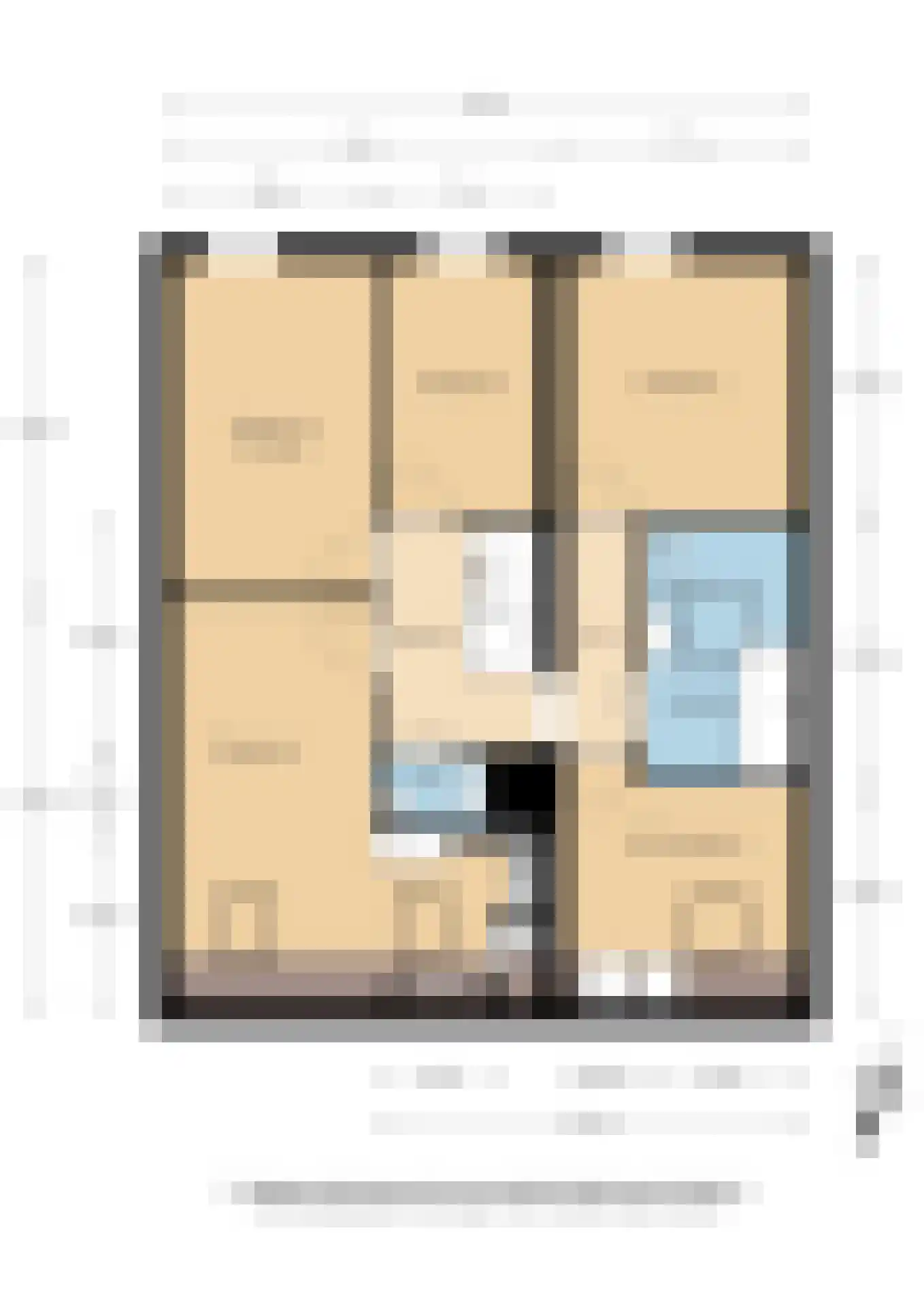Fonteynenburghlaan 22 Voorburg thumbnail 43
