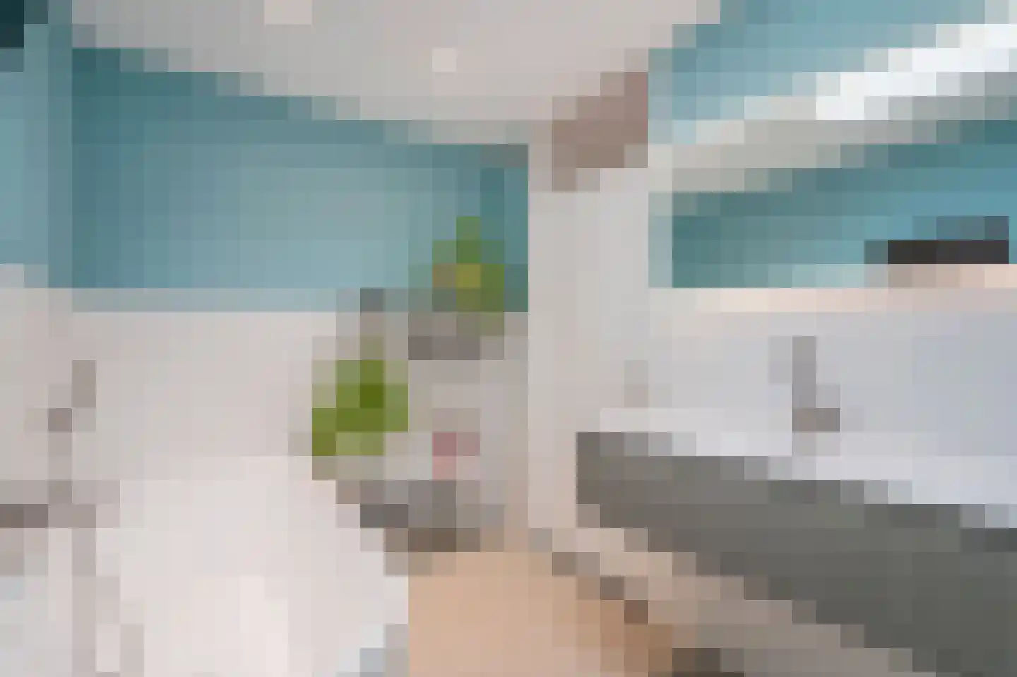 Fonteynenburghlaan 22 Voorburg thumbnail 6