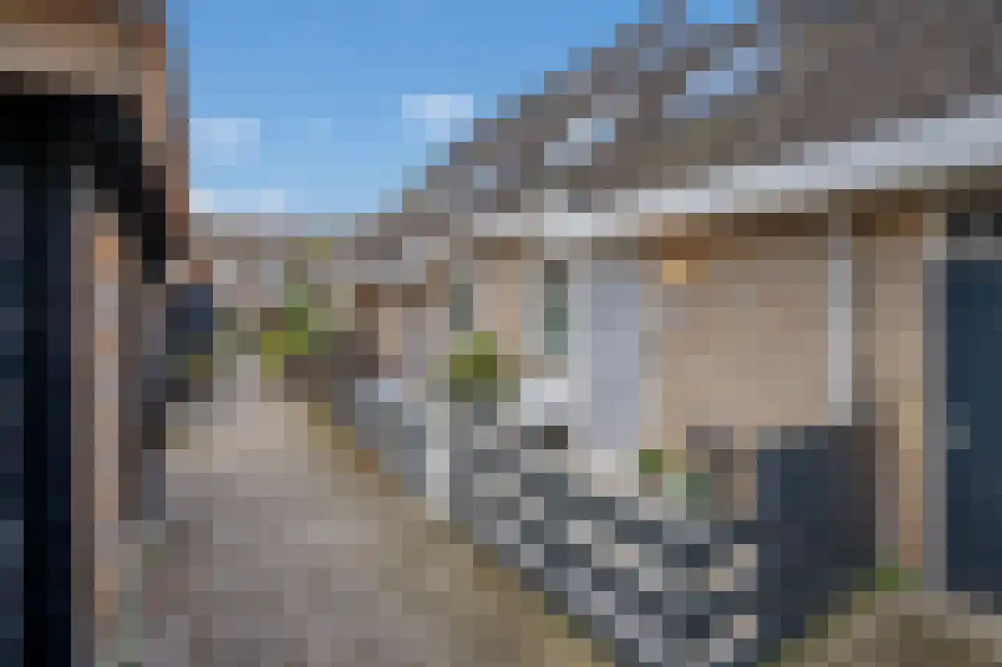 Fonteynenburghlaan 22 Voorburg thumbnail 7