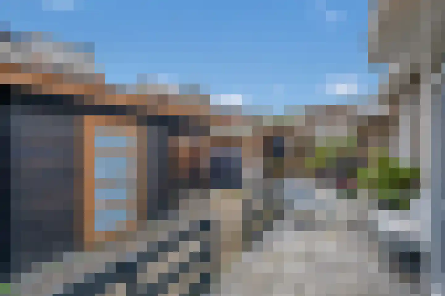 Fonteynenburghlaan 22 Voorburg thumbnail 8