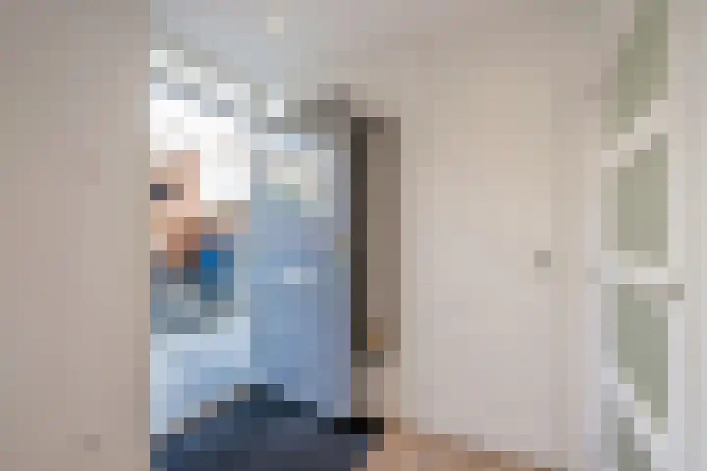 Fonteynenburghlaan 22 Voorburg thumbnail 9