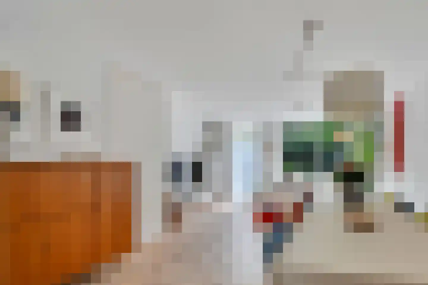 Fonteynenburghlaan 28 Voorburg thumbnail 10
