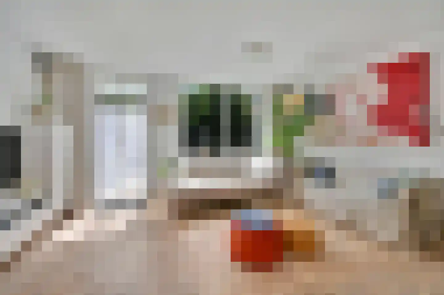 Fonteynenburghlaan 28 Voorburg thumbnail 11