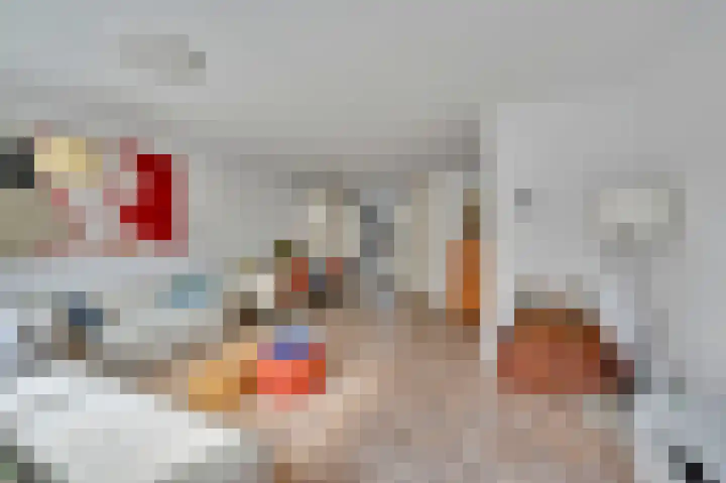 Fonteynenburghlaan 28 Voorburg thumbnail 12