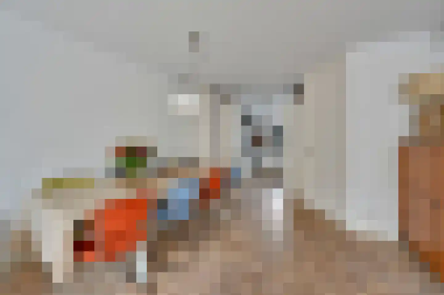 Fonteynenburghlaan 28 Voorburg thumbnail 13