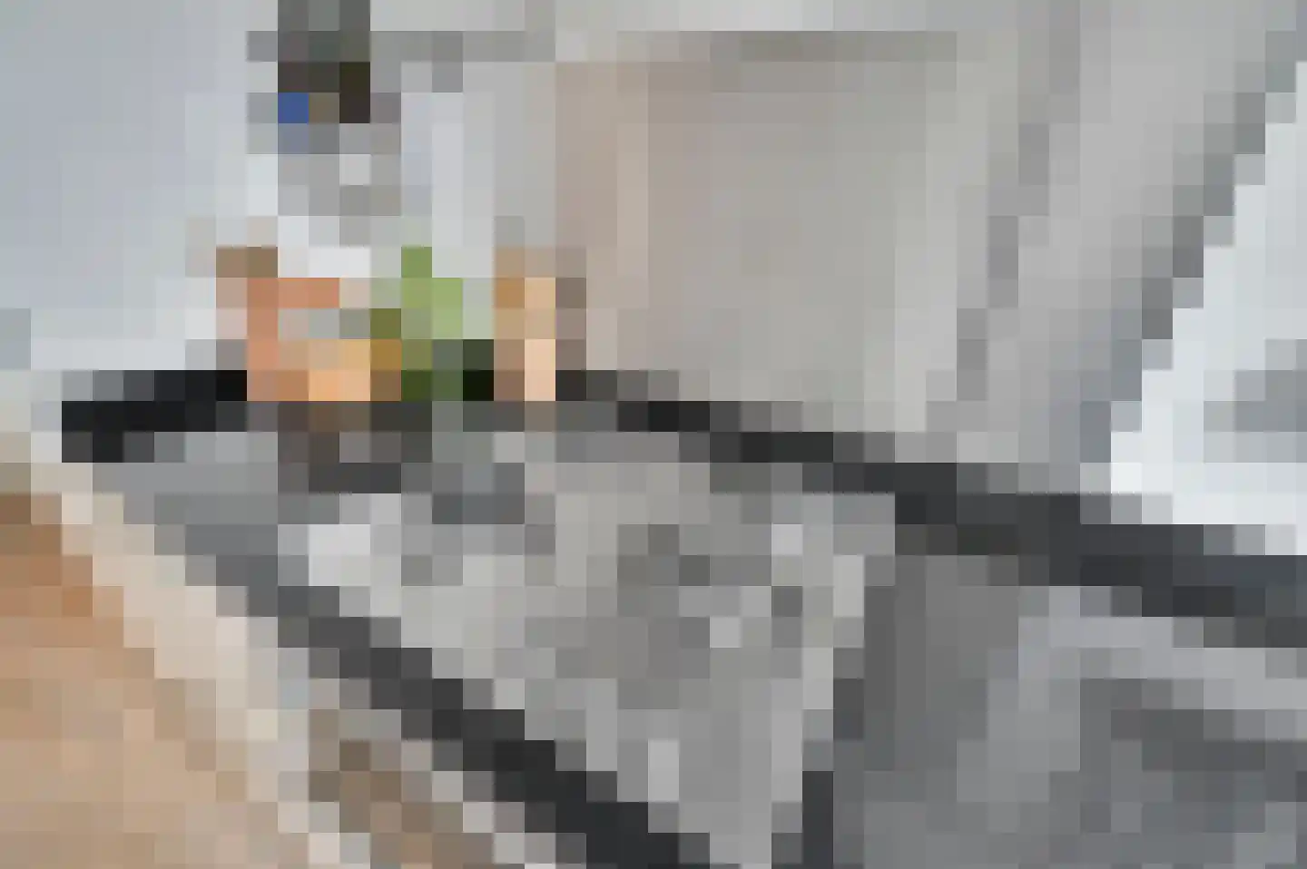 Fonteynenburghlaan 28 Voorburg thumbnail 15