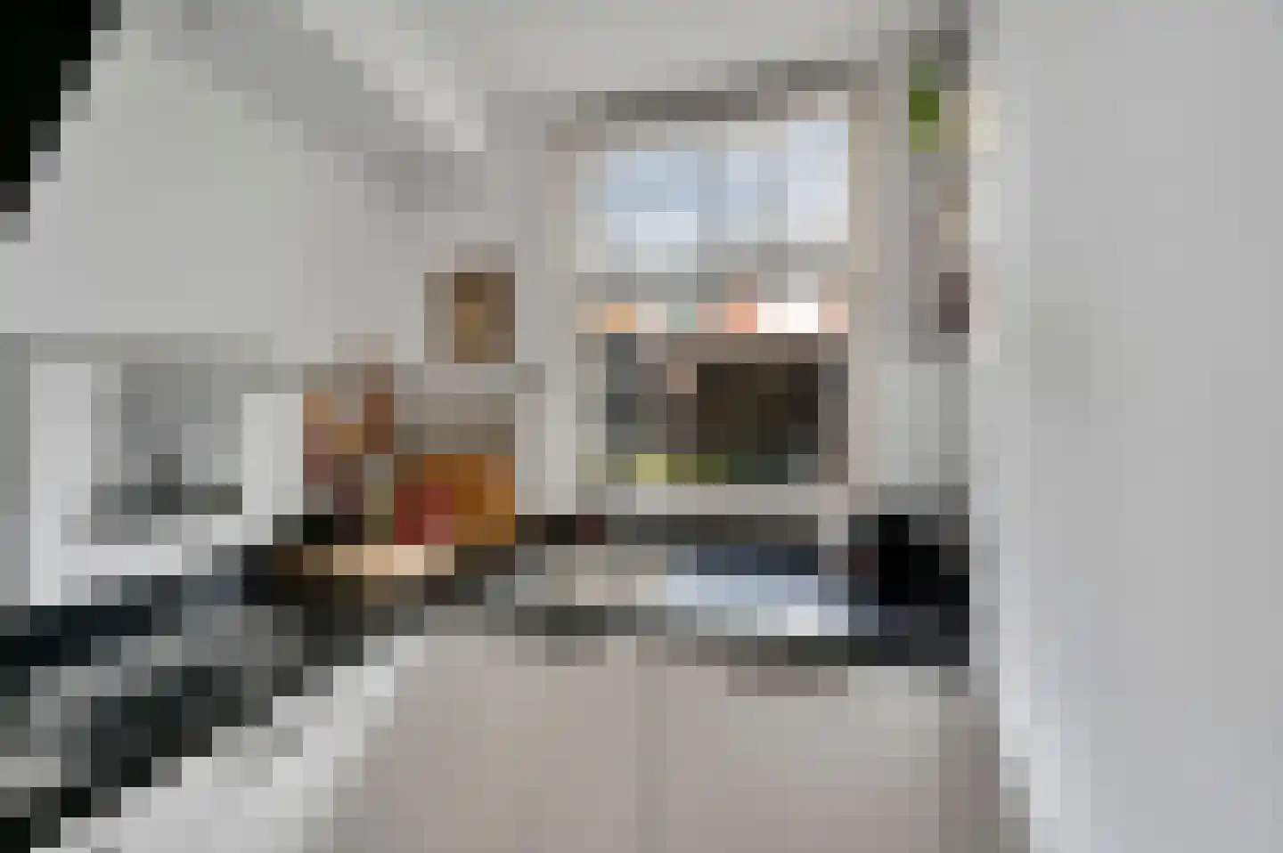 Fonteynenburghlaan 28 Voorburg thumbnail 17