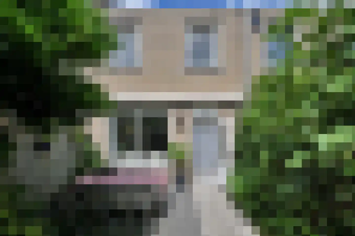 Fonteynenburghlaan 28 Voorburg thumbnail 18