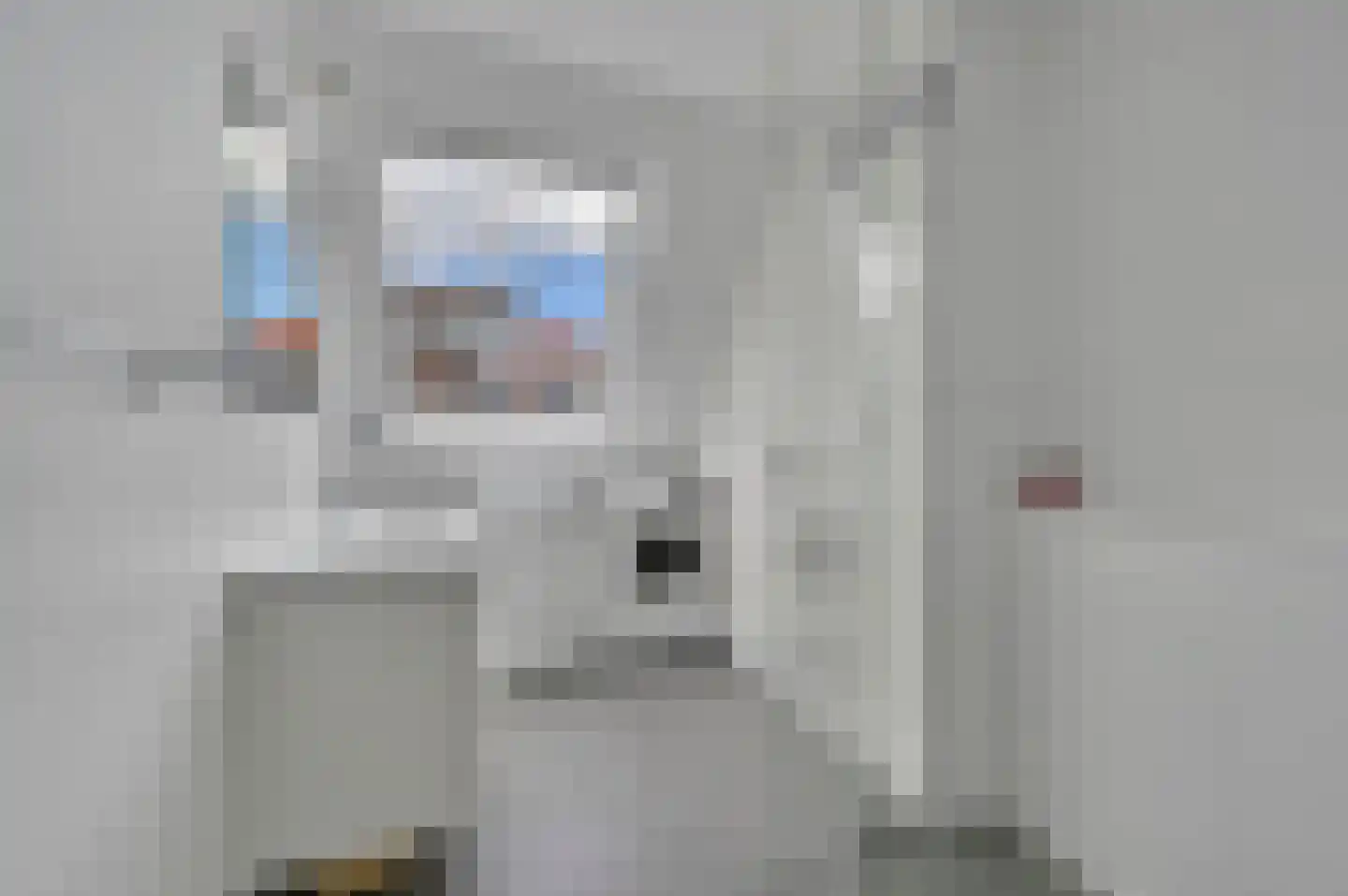 Fonteynenburghlaan 28 Voorburg thumbnail 23