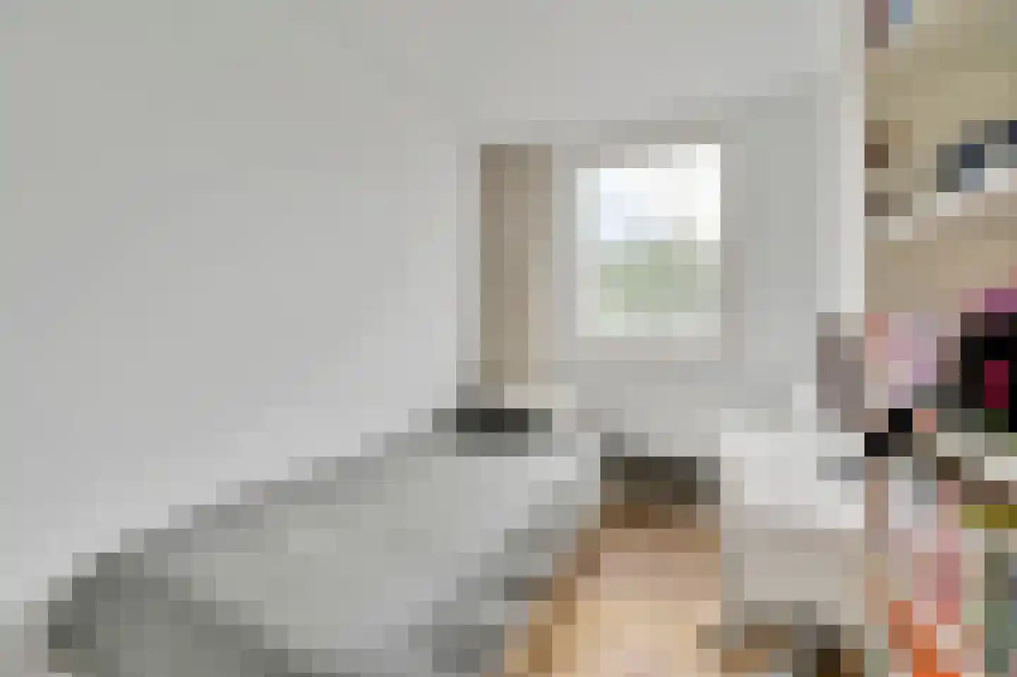 Fonteynenburghlaan 28 Voorburg thumbnail 25