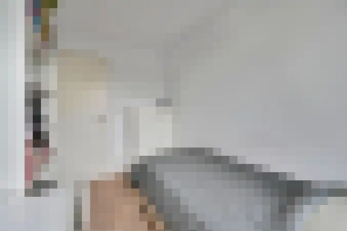 Fonteynenburghlaan 28 Voorburg thumbnail 26
