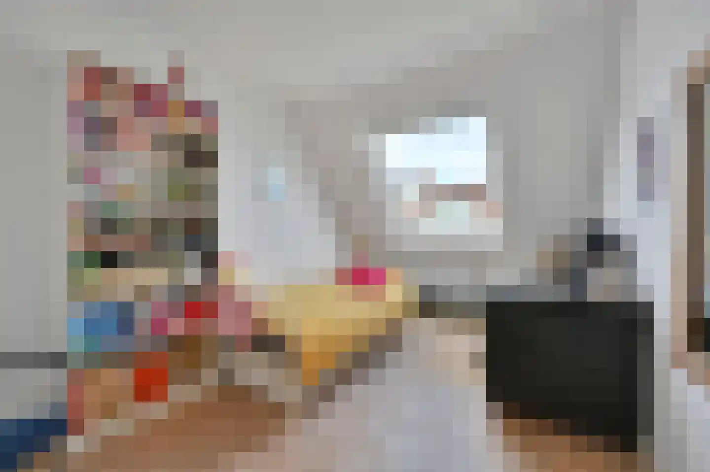 Fonteynenburghlaan 28 Voorburg thumbnail 27