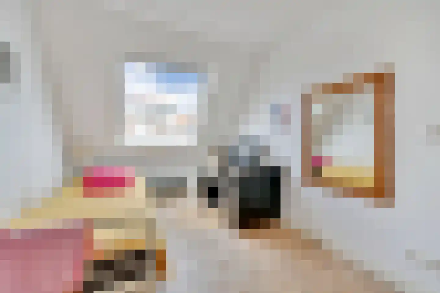 Fonteynenburghlaan 28 Voorburg thumbnail 28