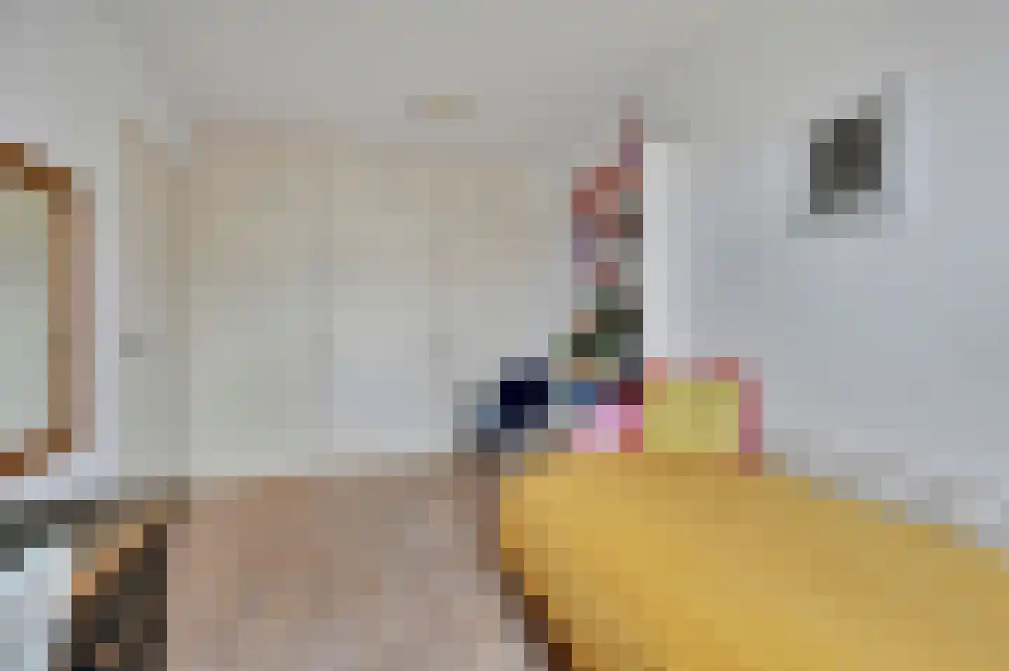 Fonteynenburghlaan 28 Voorburg thumbnail 29