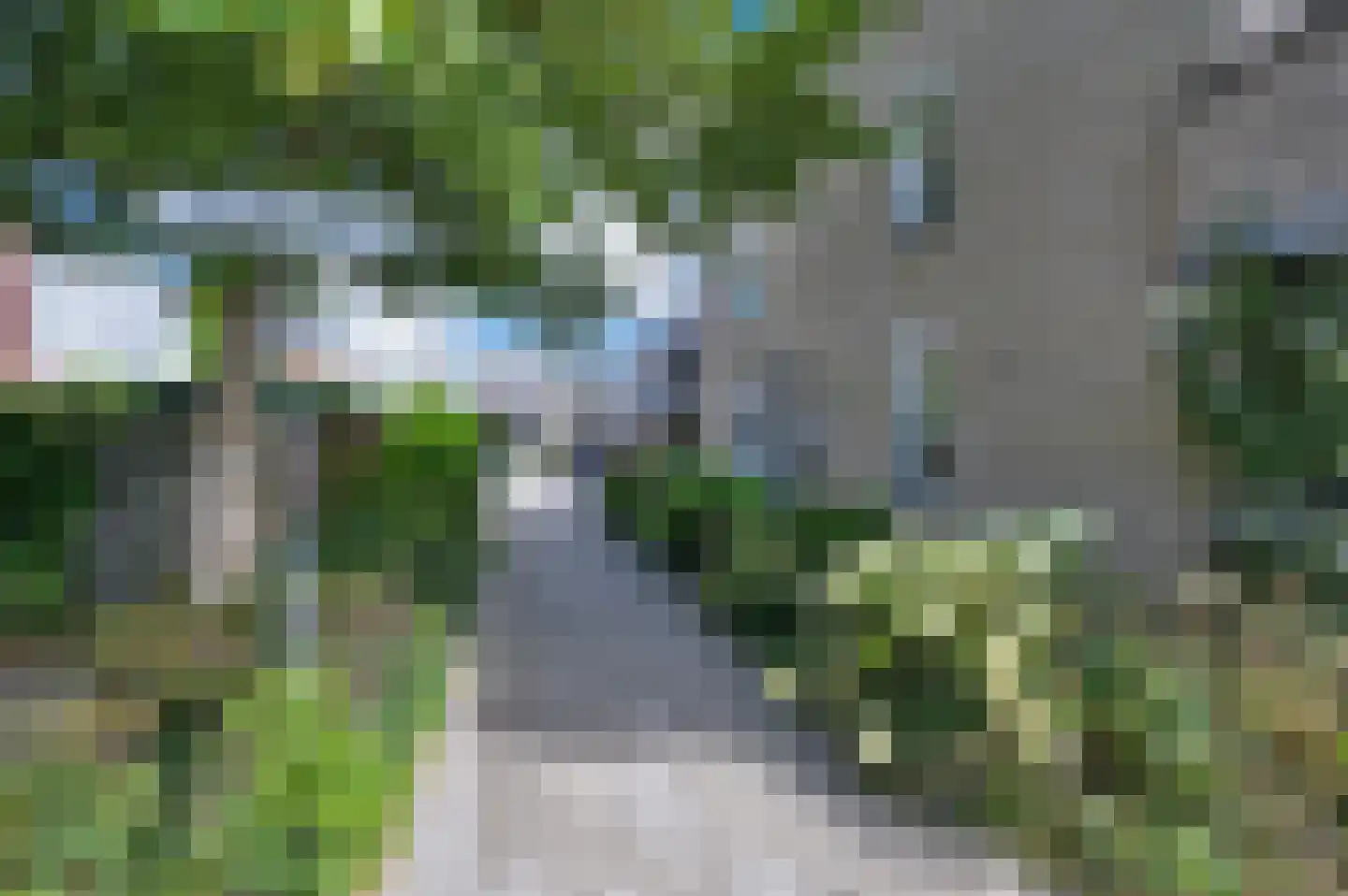 Fonteynenburghlaan 28 Voorburg thumbnail 31