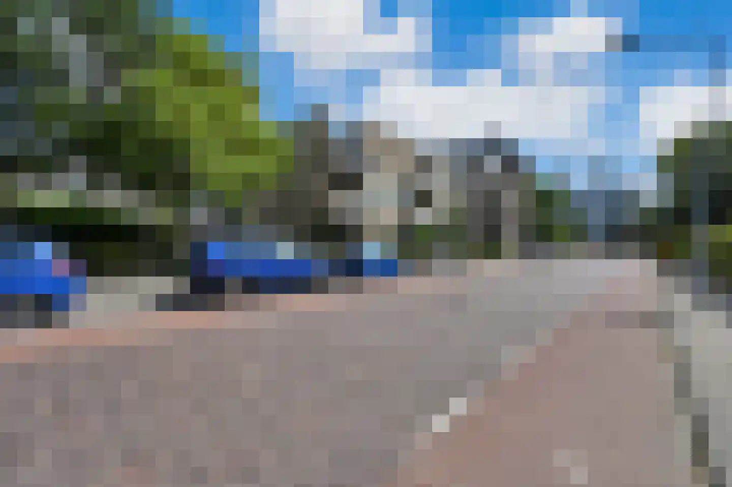 Fonteynenburghlaan 28 Voorburg thumbnail 32