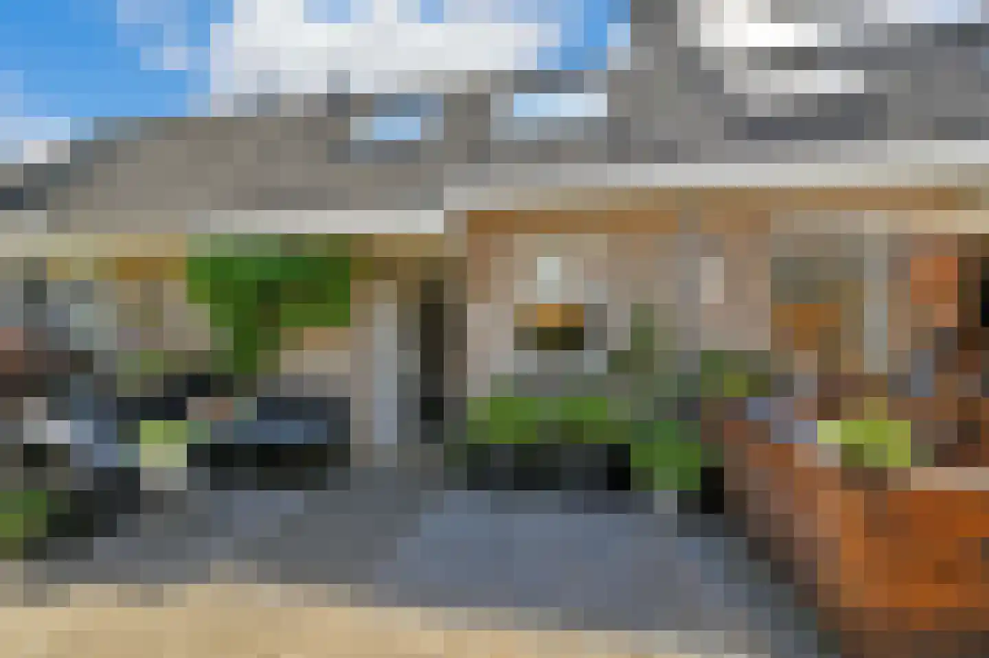 Fonteynenburghlaan 28 Voorburg thumbnail 4