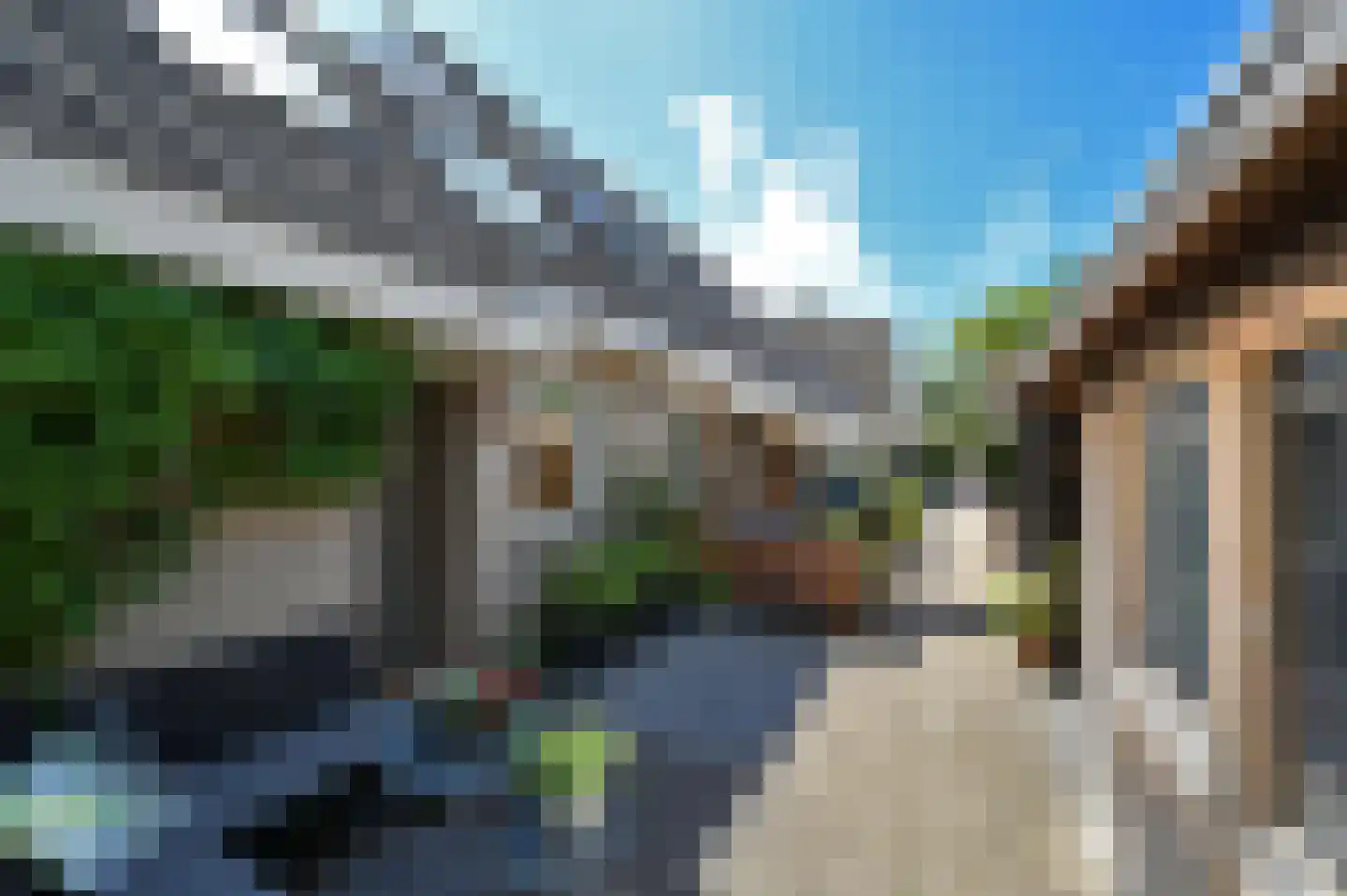 Fonteynenburghlaan 28 Voorburg thumbnail 5