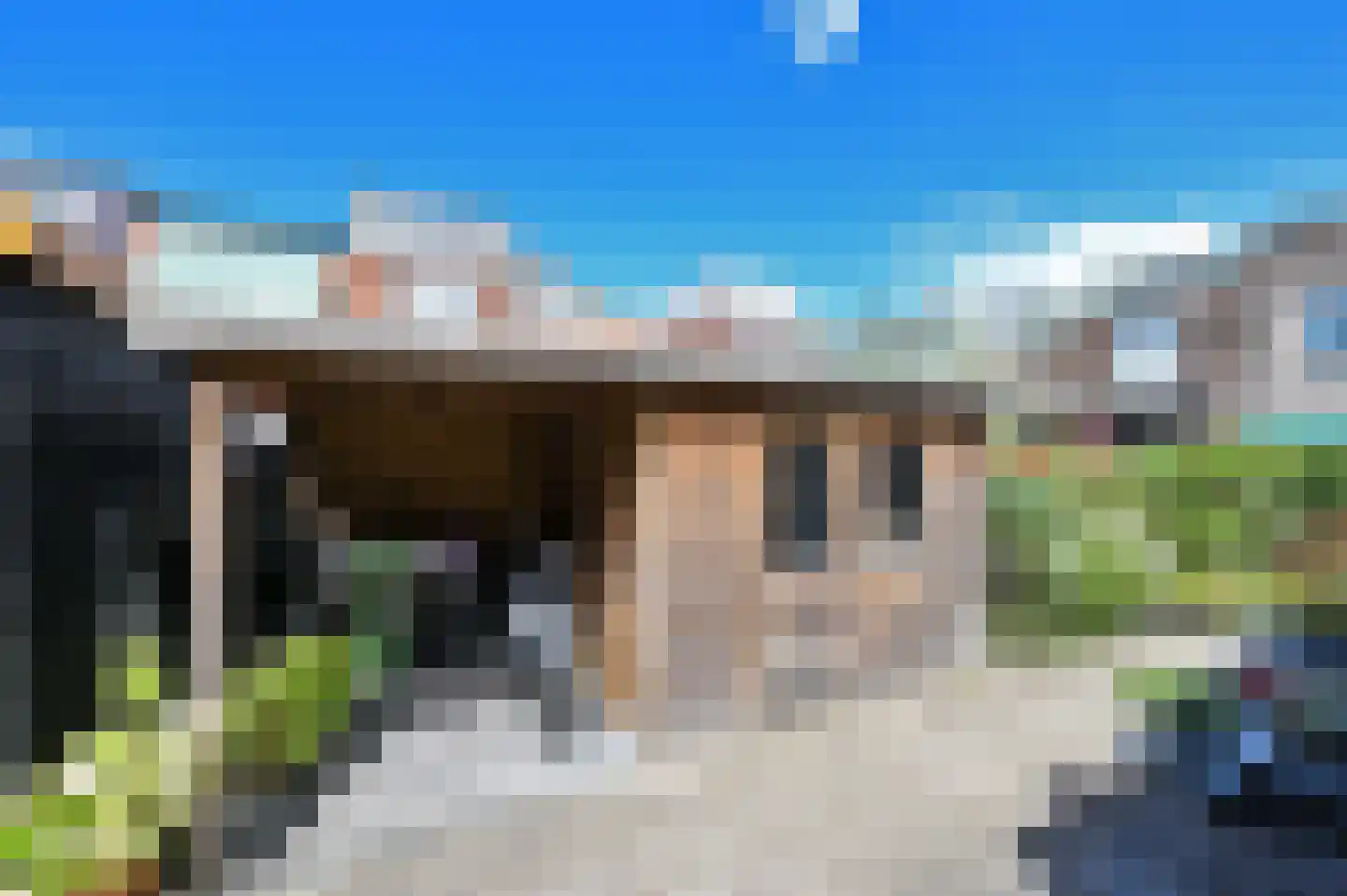 Fonteynenburghlaan 28 Voorburg thumbnail 6