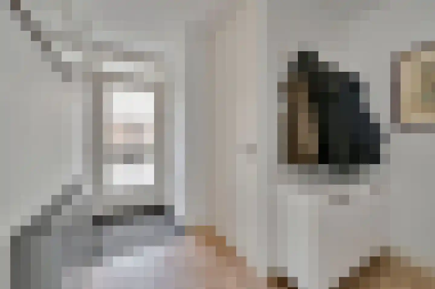 Fonteynenburghlaan 28 Voorburg thumbnail 7