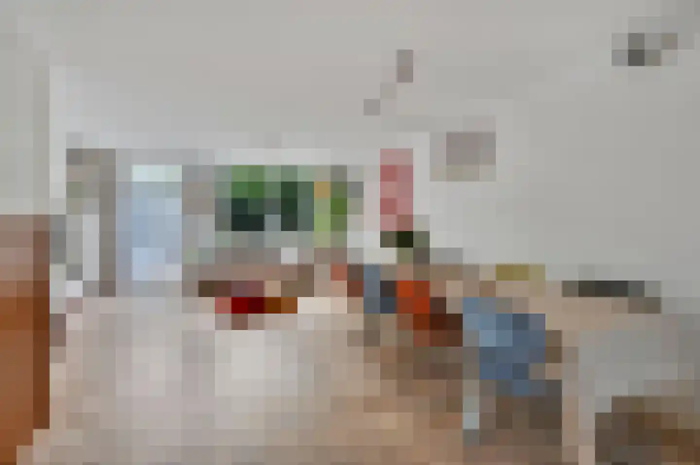 Fonteynenburghlaan 28 Voorburg thumbnail 9