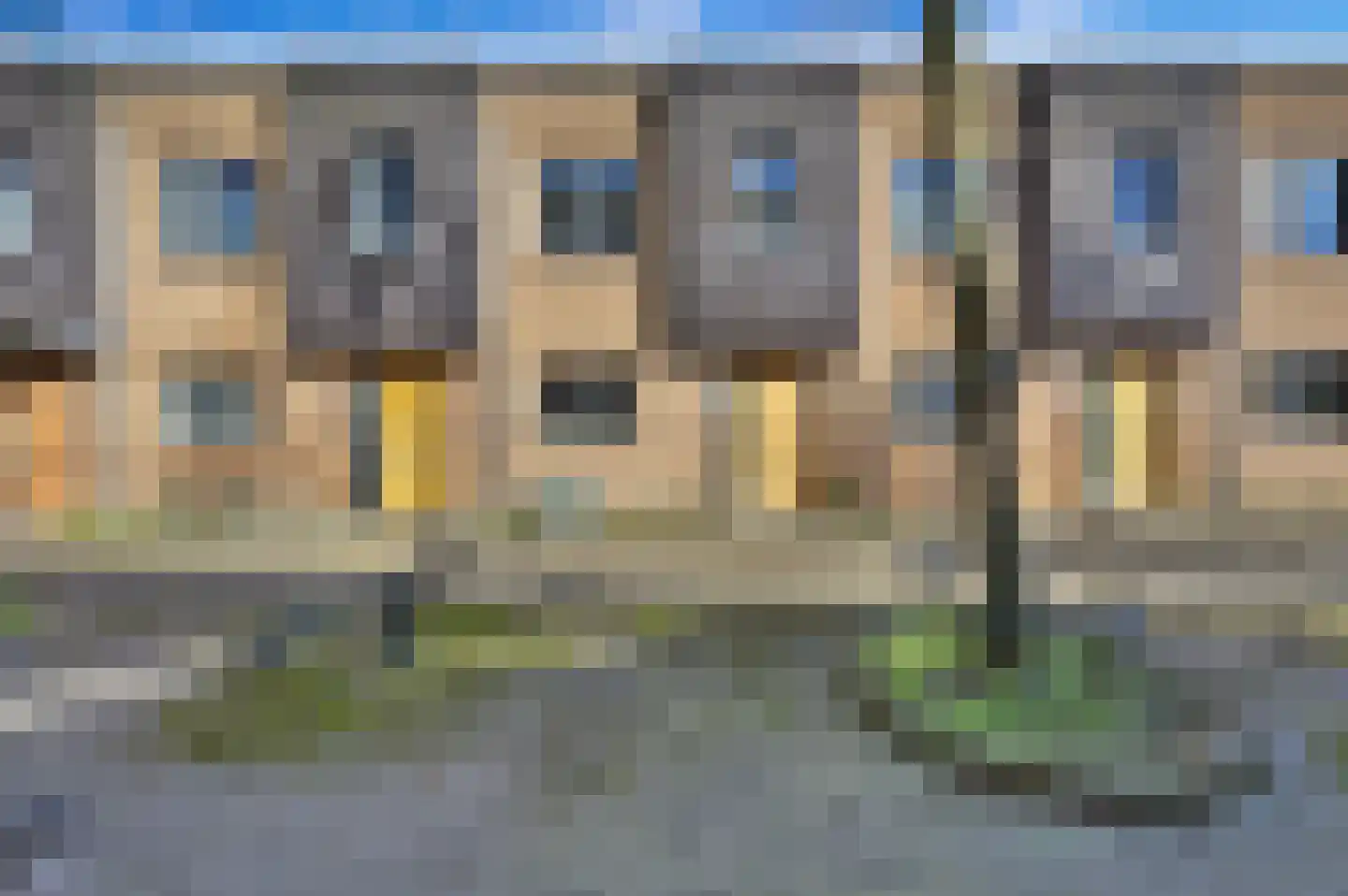Fontijnehof 5 Krimpen aan den IJssel