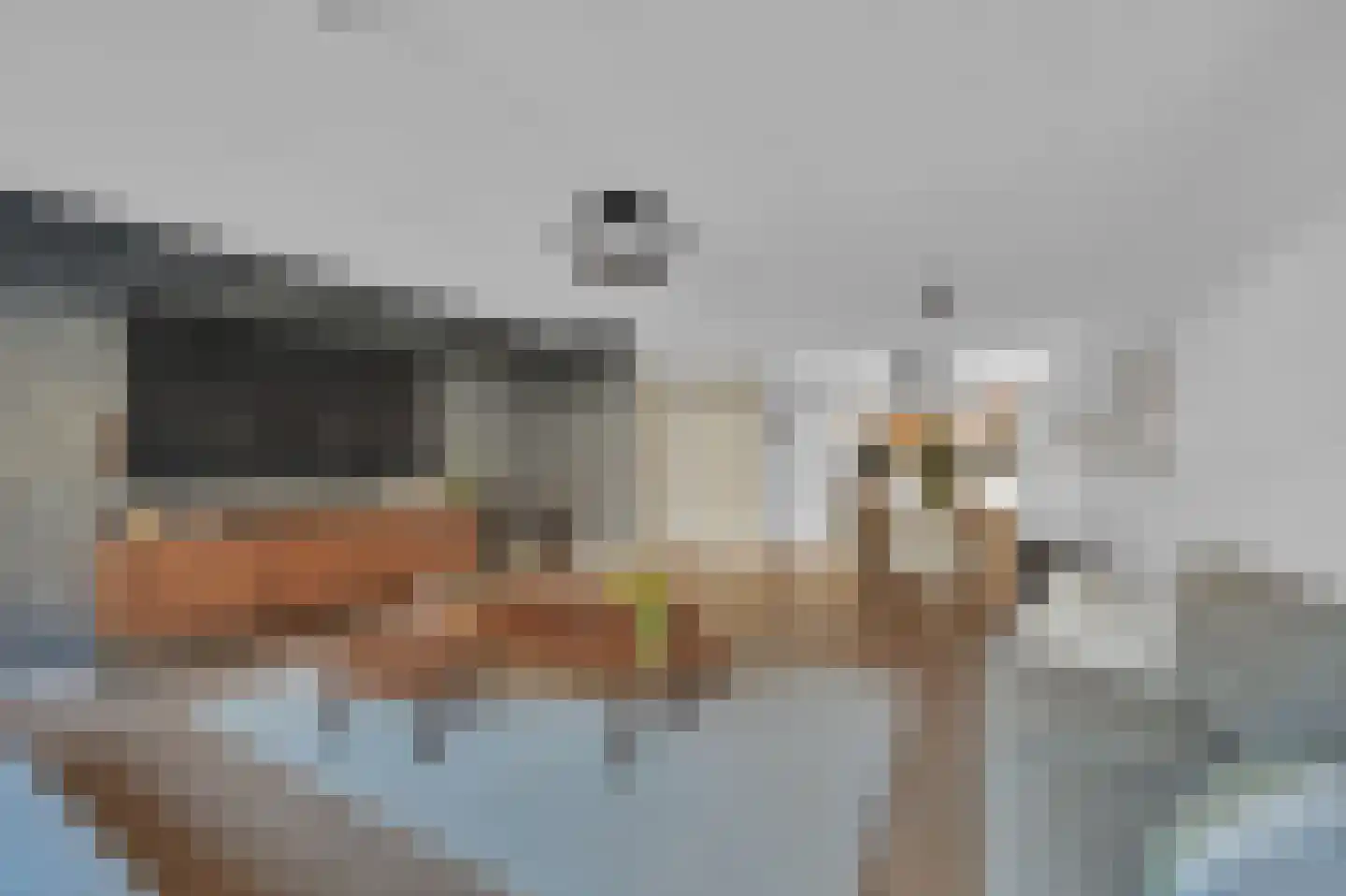 Fontijnehof 5 Krimpen aan den IJssel thumbnail 10