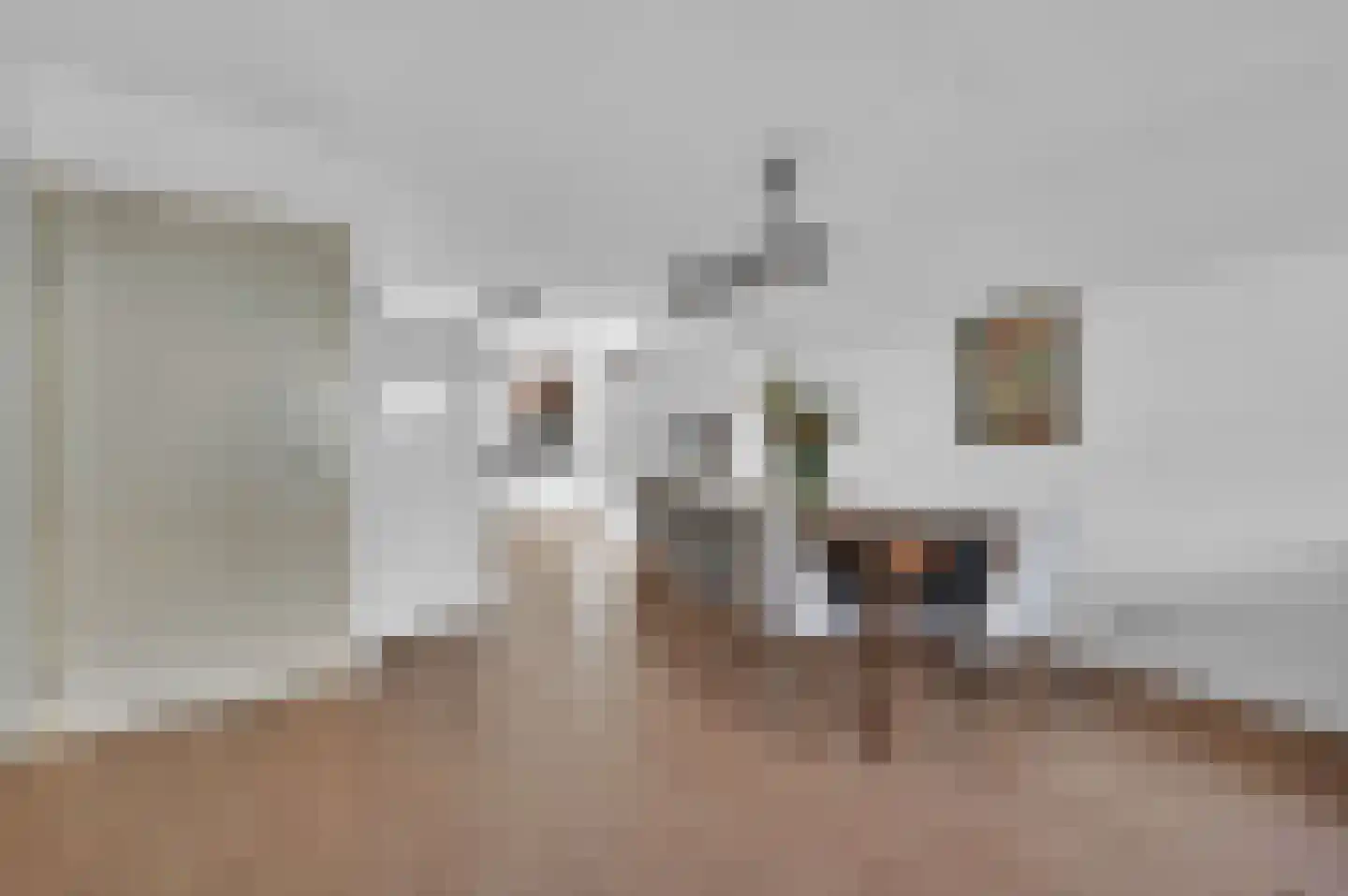 Fontijnehof 5 Krimpen aan den IJssel thumbnail 11