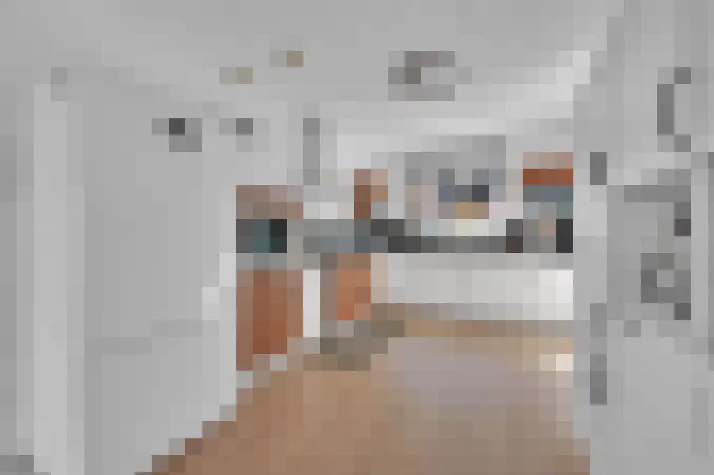 Fontijnehof 5 Krimpen aan den IJssel thumbnail 12
