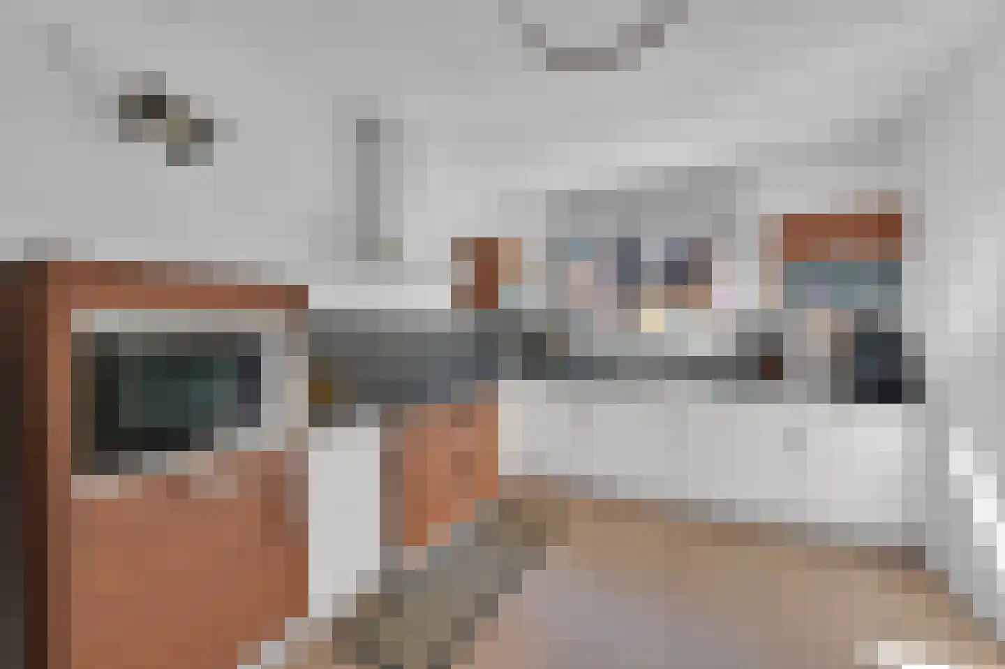 Fontijnehof 5 Krimpen aan den IJssel thumbnail 13