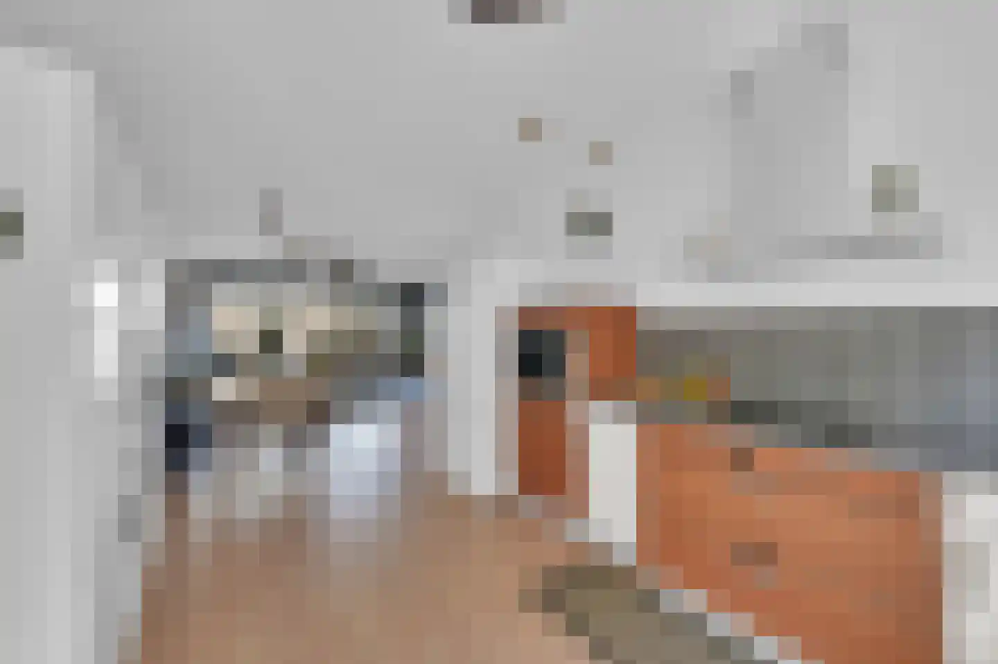 Fontijnehof 5 Krimpen aan den IJssel thumbnail 14