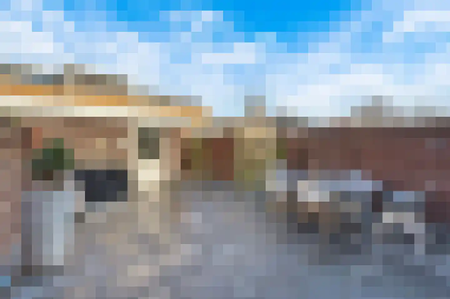 Fontijnehof 5 Krimpen aan den IJssel thumbnail 15